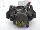 Chrysler Crossfire Front Left Brake Caliper-4
