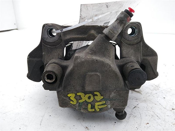 Chrysler Crossfire Front Left Brake Caliper