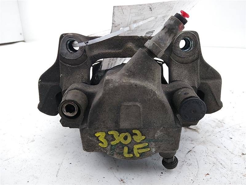 Chrysler Crossfire Front Left Brake Caliper