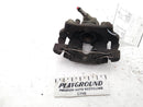 Chrysler Crossfire Front Left Brake Caliper-5