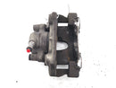 Chrysler Crossfire Front Left Brake Caliper-6
