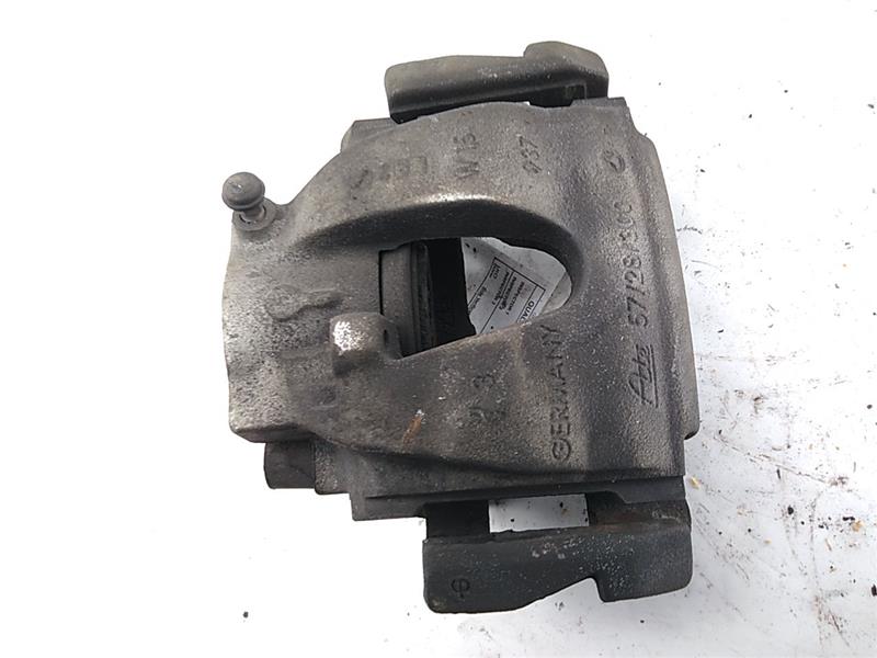 Chrysler Crossfire Front Left Brake Caliper