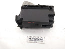 Chrysler Crossfire Engine Fuse Box ECU Housing-1