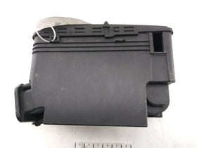 Chrysler Crossfire Engine Fuse Box ECU Housing - 0