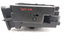 Chrysler Crossfire Engine Fuse Box ECU Housing-3