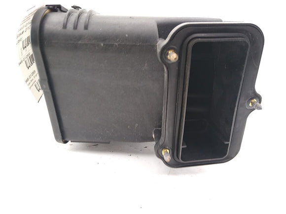 Chrysler Crossfire Engine Fuse Box ECU Housing