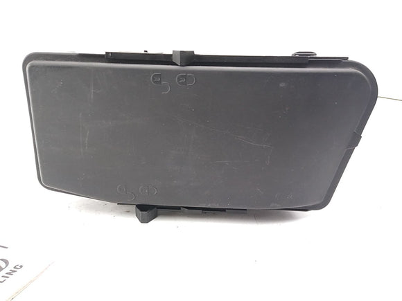 Chrysler Crossfire Engine Fuse Box ECU Housing