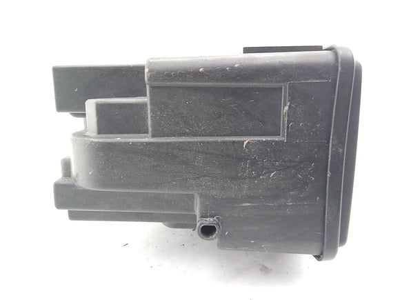 Chrysler Crossfire Engine Fuse Box ECU Housing