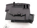 Chrysler Crossfire Engine Fuse Box ECU Housing-7