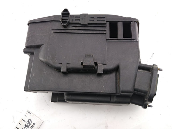 Chrysler Crossfire Engine Fuse Box ECU Housing