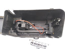 Chrysler Crossfire Engine Fuse Box ECU Housing-8