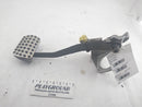 Chrysler Crossfire Brake Pedal Assembly-1
