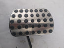 Chrysler Crossfire Brake Pedal Assembly-2