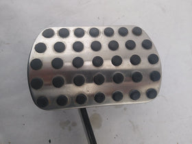 Chrysler Crossfire Brake Pedal Assembly - 0