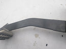 Chrysler Crossfire Brake Pedal Assembly-3