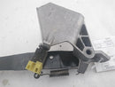 Chrysler Crossfire Brake Pedal Assembly-4