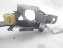 Chrysler Crossfire Brake Pedal Assembly-5