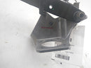 Chrysler Crossfire Brake Pedal Assembly-6
