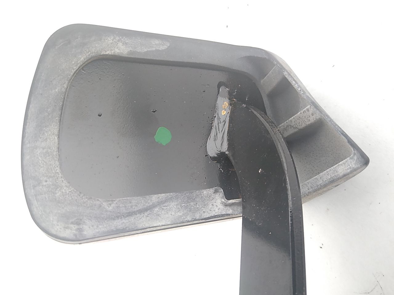 crossfire pedal Chrysler Crossfire Brake Pedal Assembly