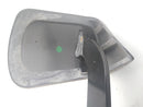 Chrysler Crossfire Brake Pedal Assembly-9