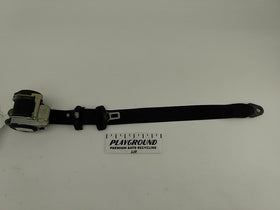 Chrysler Crossfire Front Left Seat Belt