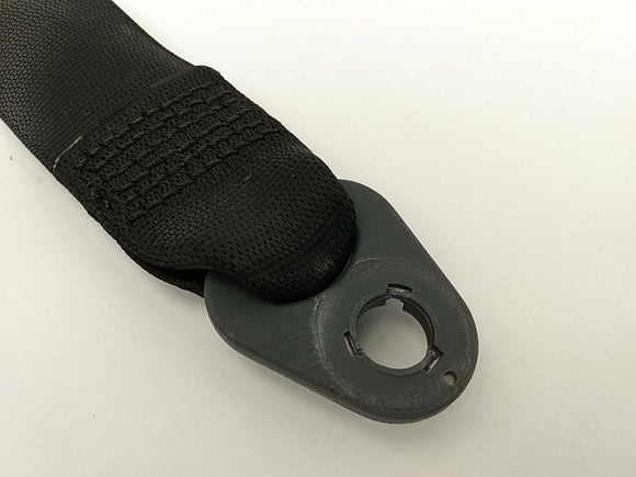Chrysler Crossfire Front Left Seat Belt