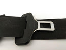 Chrysler Crossfire Front Left Seat Belt-3