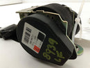 Chrysler Crossfire Front Left Seat Belt-6