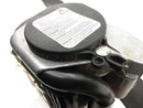 Chrysler Crossfire Front Left Seat Belt-8
