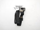 Chrysler Crossfire Front Left Seat Belt-1
