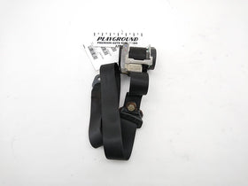 Chrysler Crossfire Front Left Seat Belt