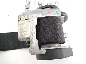 Chrysler Crossfire Front Left Seat Belt - 0