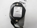 Chrysler Crossfire Front Left Seat Belt-5