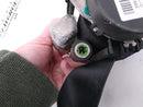 Chrysler Crossfire Front Left Seat Belt-6