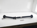 Chrysler Crossfire Drive Shaft-1