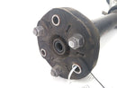 Chrysler Crossfire Drive Shaft-2