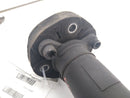 Chrysler Crossfire Drive Shaft-3