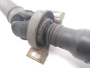 Chrysler Crossfire Drive Shaft-5