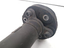 Chrysler Crossfire Drive Shaft-8