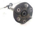 Chrysler Crossfire Drive Shaft-9