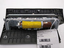 Chrysler Crossfire Front Right Dash Lower Air Bag-4