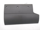 Chrysler Crossfire Front Right Dash Lower Air Bag-7