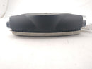 Chrysler Crossfire Steering Wheel Air Bag-5