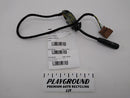 Chrysler Crossfire Cruise Control Switch-1