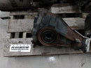 Chrysler Crossfire Rear Differential Assembly-1