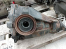 Chrysler Crossfire Rear Differential Assembly-2