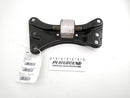 Chrysler Crossfire Rear Transmission Mount-1