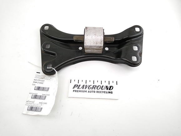 Chrysler Crossfire Rear Transmission Mount