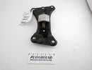 Chrysler Crossfire Rear Transmission Mount-2