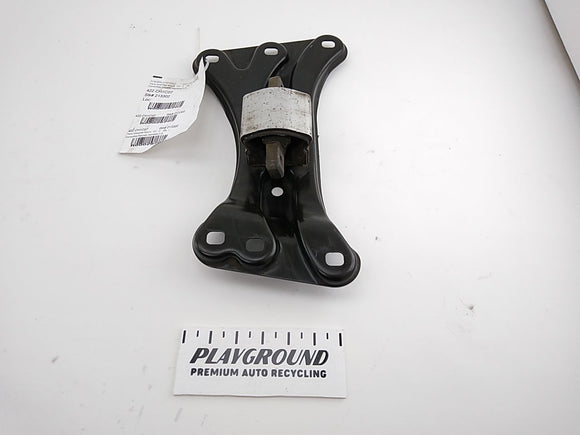 Chrysler Crossfire Rear Transmission Mount